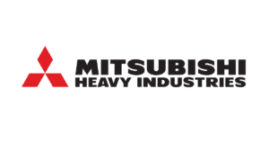 Mitsubishi Industries