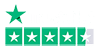 Trustpilot - El og Teknik